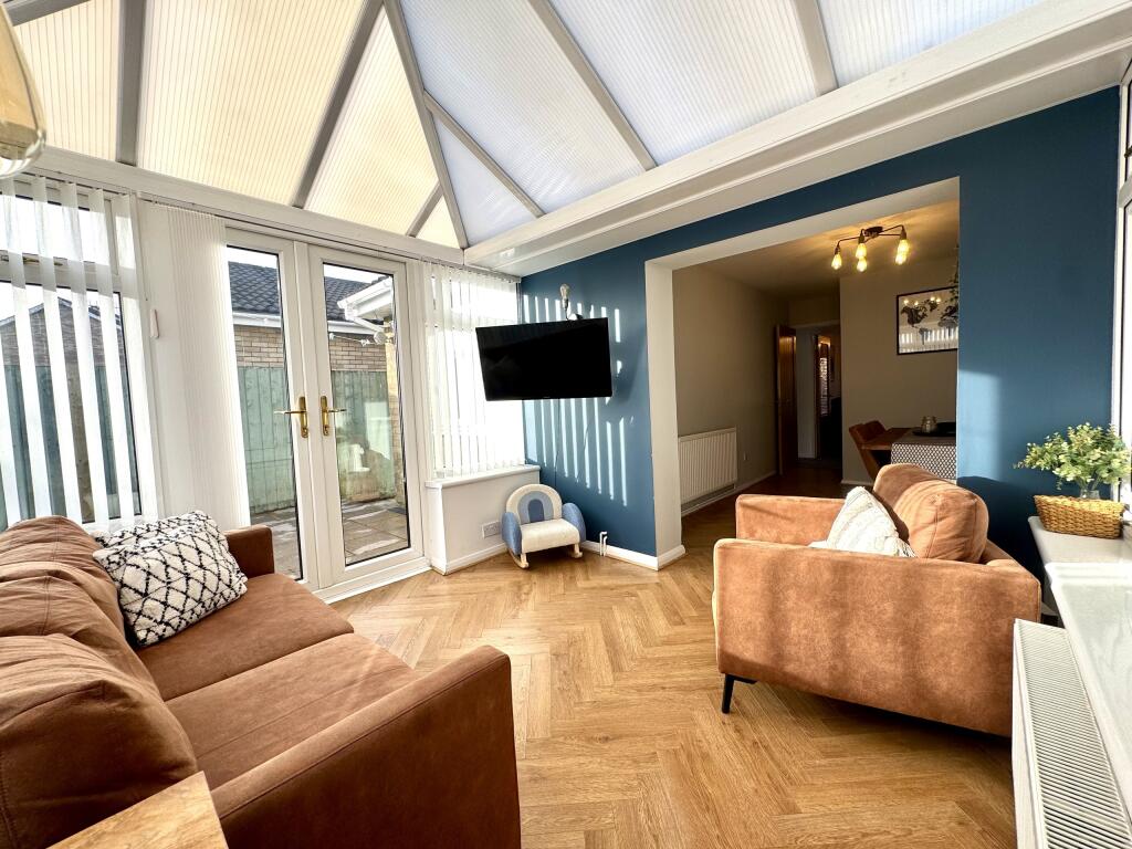 Additional image 5 of Monmouth Drive, Merthyr Tydfil, CF48 1JB