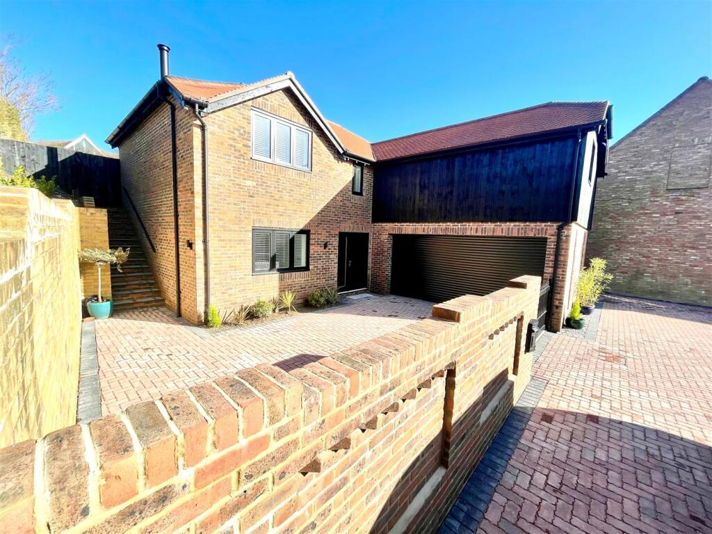 Additional image 19 of West Street, Bere Regis, Wareham