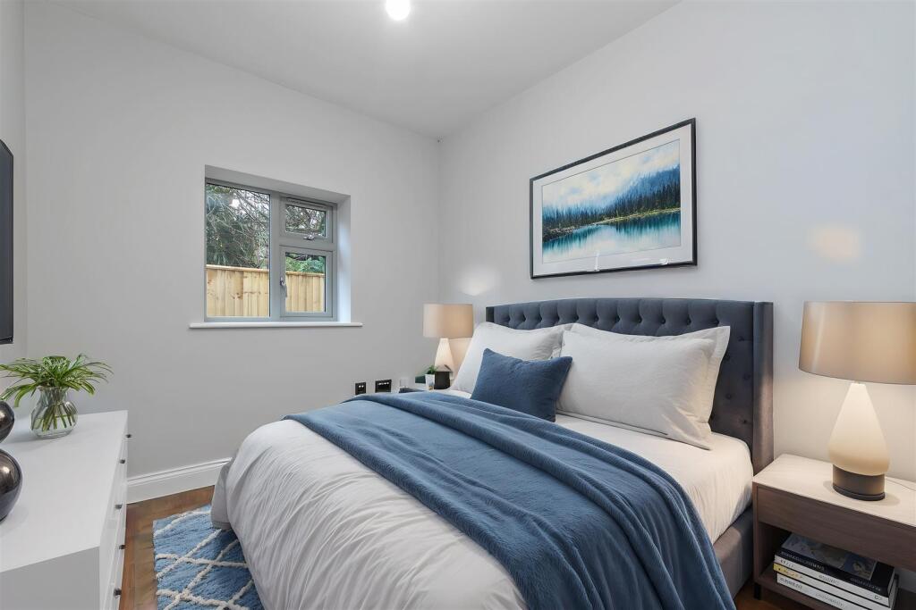 Additional image 15 of Highfield Road, Sandridge, St. Albans