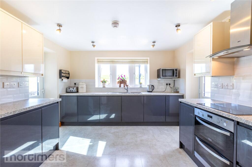 Additional image 33 of Bog Height Road, Darwen, BB3