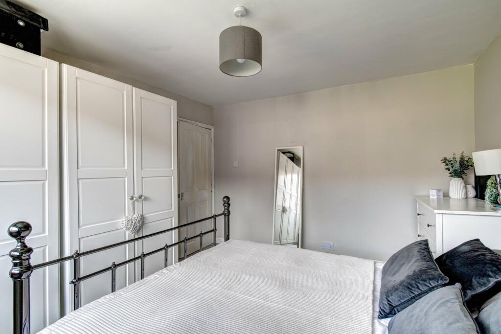 Additional image 9 of Gedney Close, Shirley, Solihull, West Midlands, B90