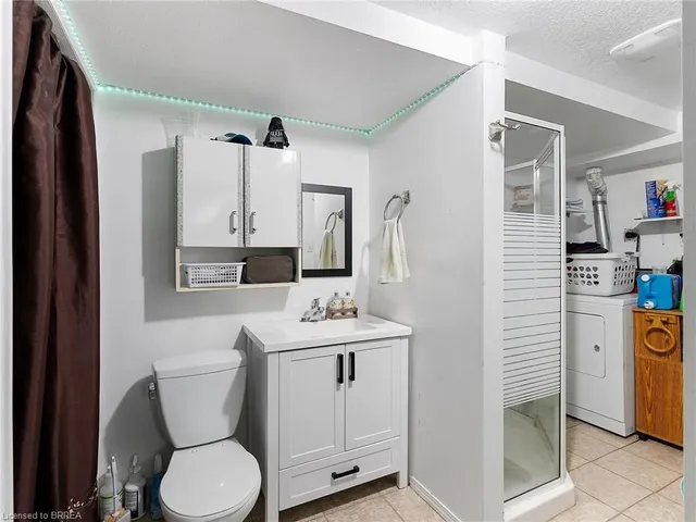 Additional image 37 of 51 Paulander Dr Unit 116