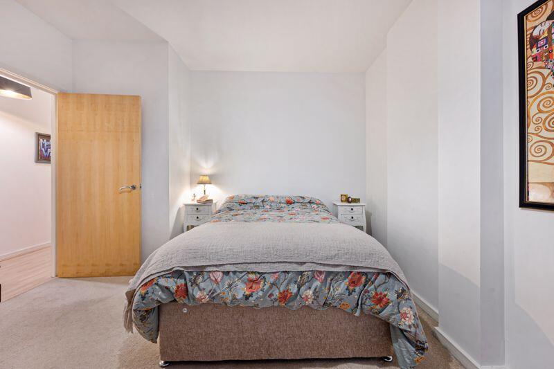 Additional image 27 of Holden Mill, Blackburn Road, Bolton