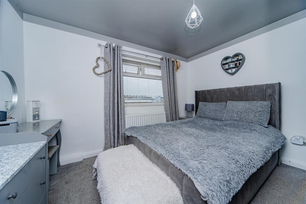 Additional image 14 of Aneurin Road, Barry