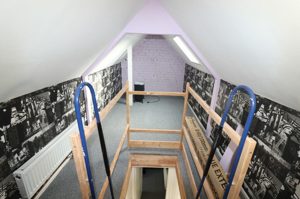 Additional image 13 of Greenway, Bromborough, CH62