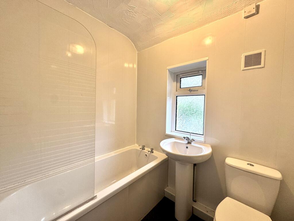 Additional image 7 of Gwaun Road, Pontypridd