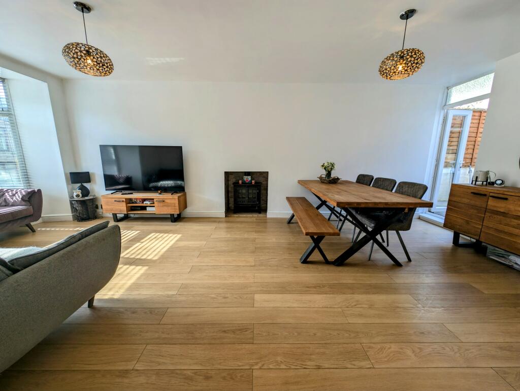 Additional image 4 of Greenfield Terrace, Abercynon,  CF45 4TL