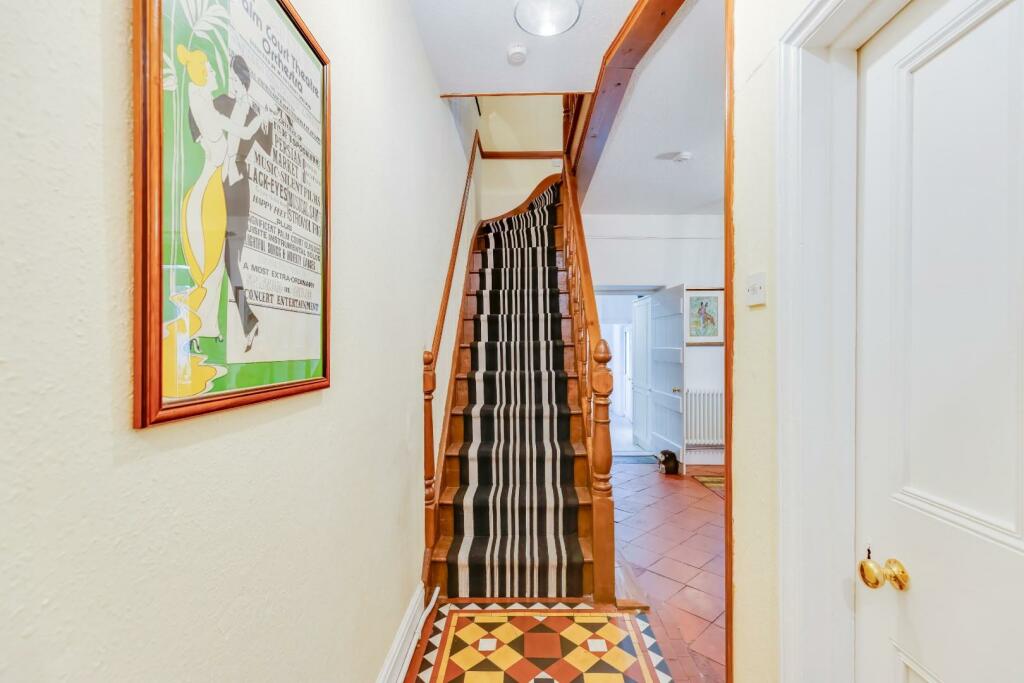 Additional image 2 of High Street, Cowbridge, Vale of Glamorgan, CF71 7AD