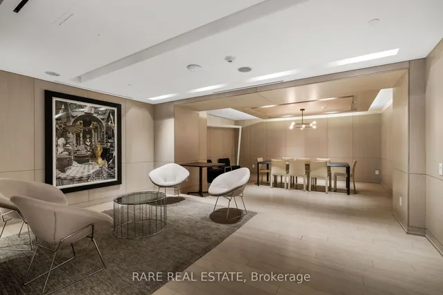 Additional image 38 of 170 Avenue Rd Unit 601