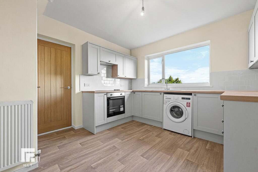 Additional image 10 of Bowmans Well, Cowbridge