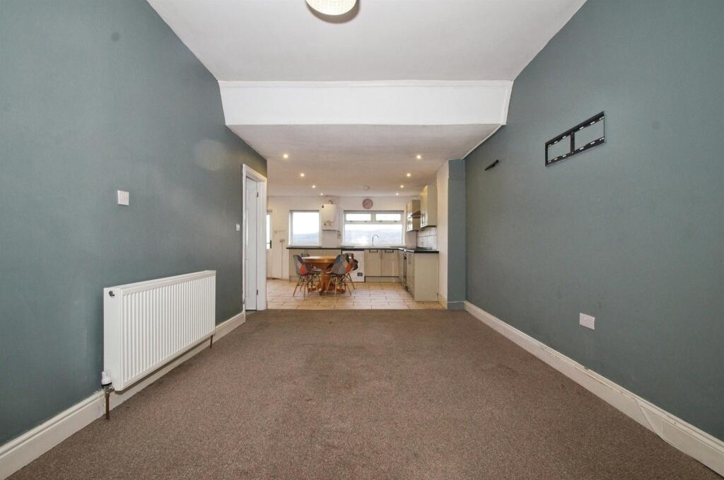 Additional image 9 of Pisgah Street, Kenfig Hill, Bridgend
