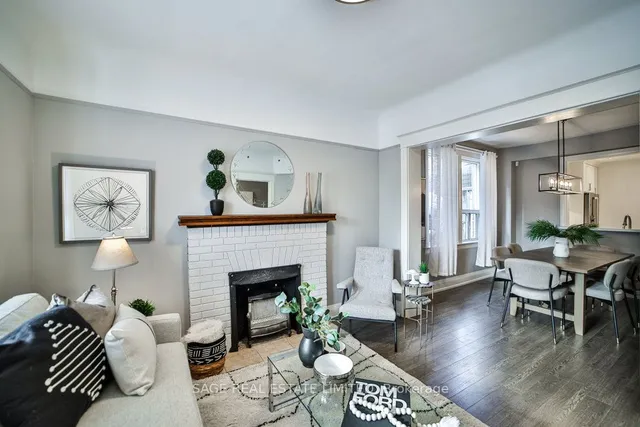 Additional image 4 of 100 Merrill Ave