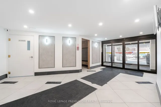 Additional image 3 of 5 Vicora Linkway Unit 210