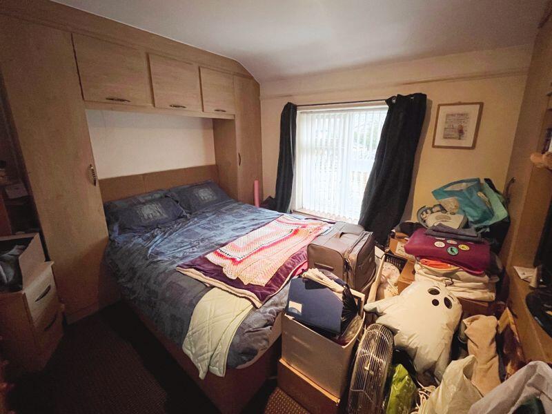 Additional image 8 of Priory Place, Tonge Moor