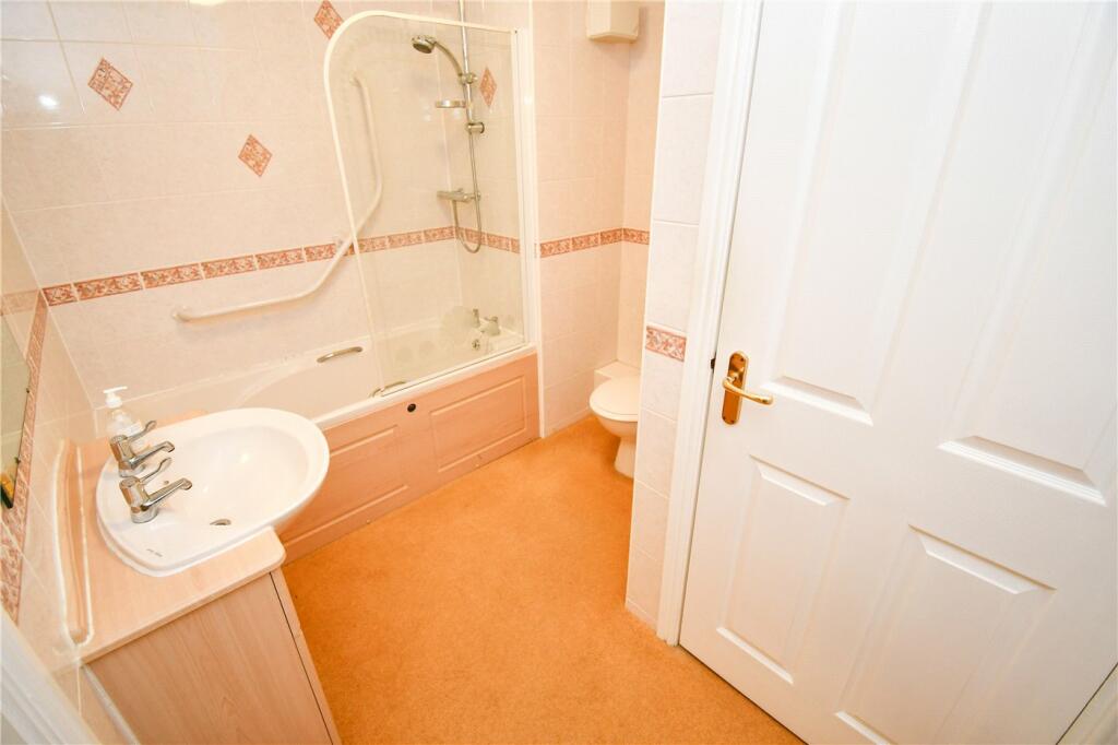 Additional image 16 of Telegraph Road, Heswall, Wirral