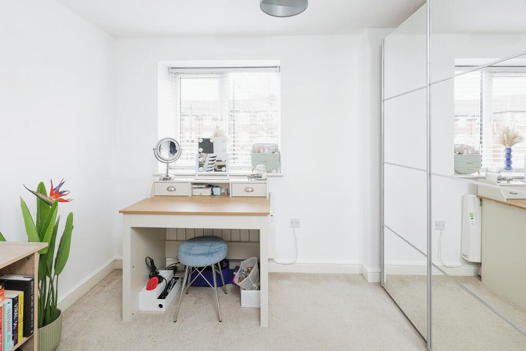 Additional image 14 of Coventry Road, Coleshill, Birmingham, Warwickshire, B46