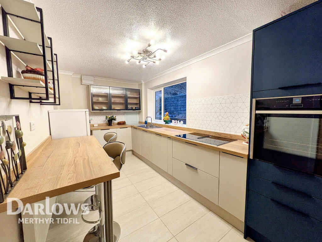 Additional image 6 of Ashgrove, Treharris