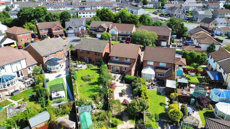 Additional image 31 of 46 Woodstock Gardens, Pencoed, Bridgend, CF35 6ST