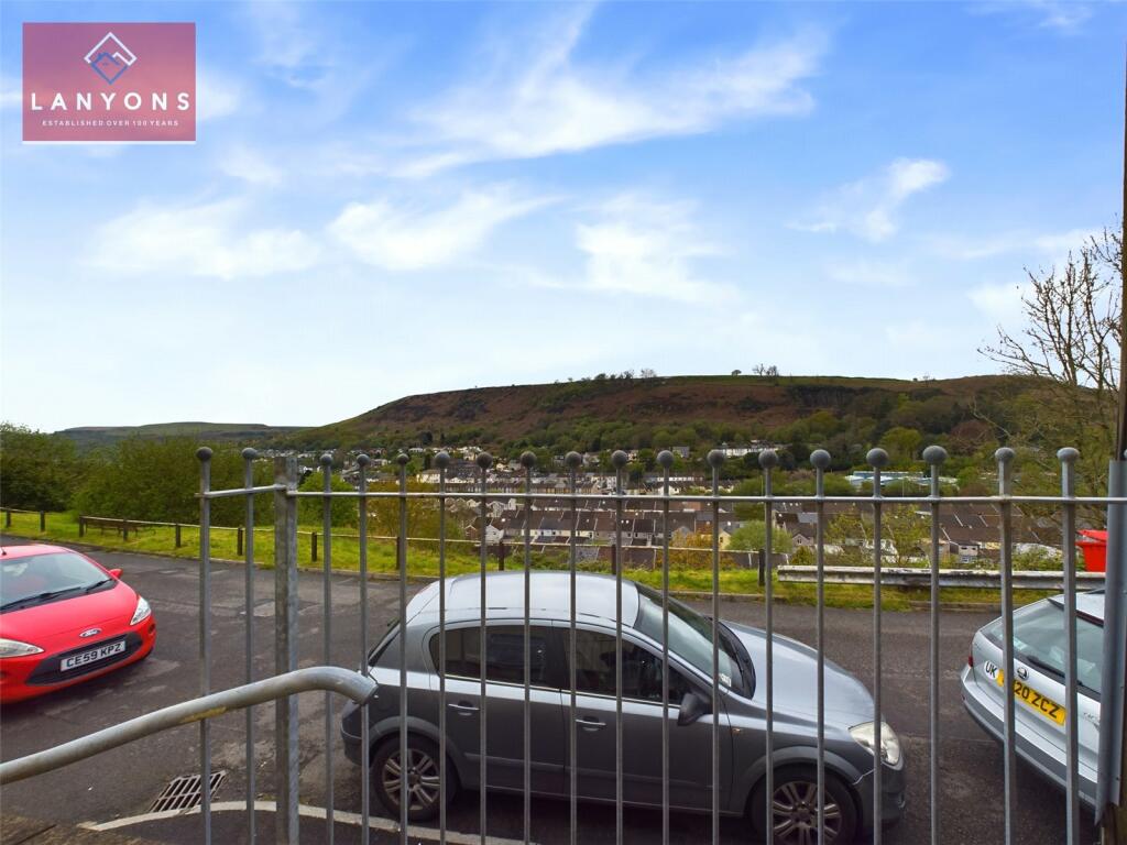 Additional image 7 of Heath Terrace, Ynyshir, Porth, Rhondda Cynon Taf, CF39