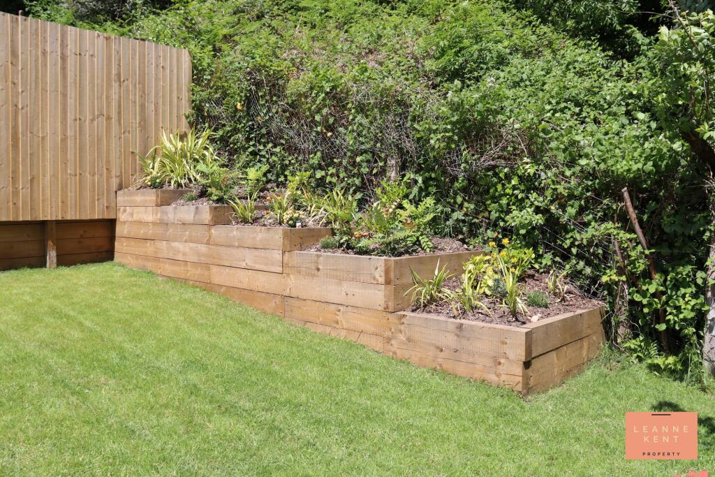 Additional image 47 of Ty Eglwys, Church Street, Machen, CF83