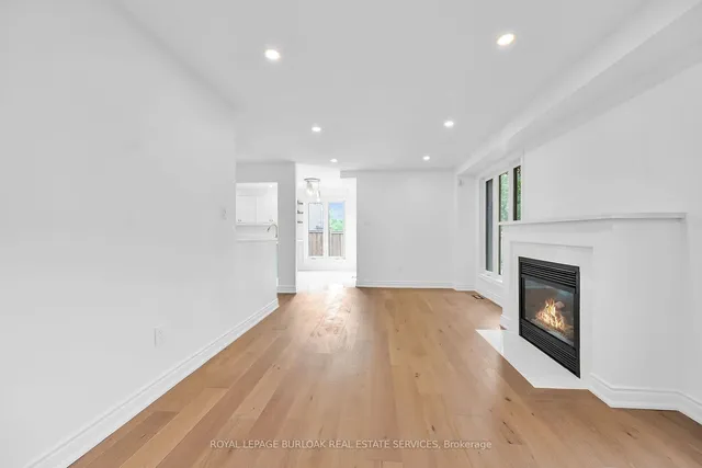 Additional image 13 of 2170 Birchleaf Lane