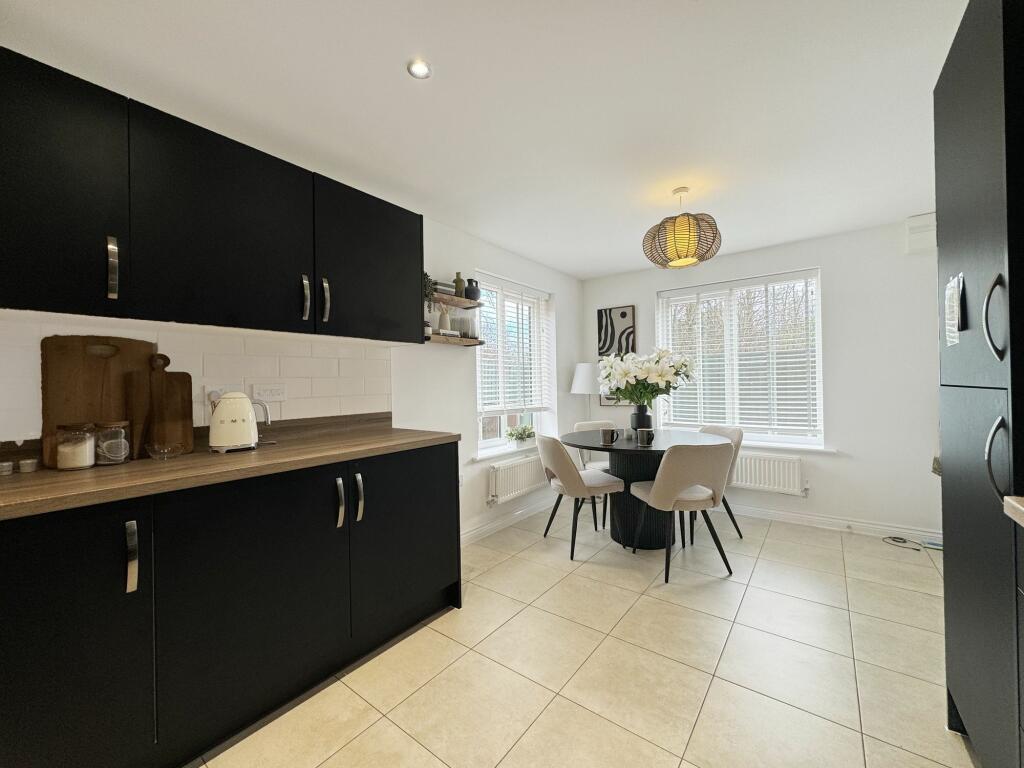 Additional image 13 of Waun Draw, Caerphilly, CF83