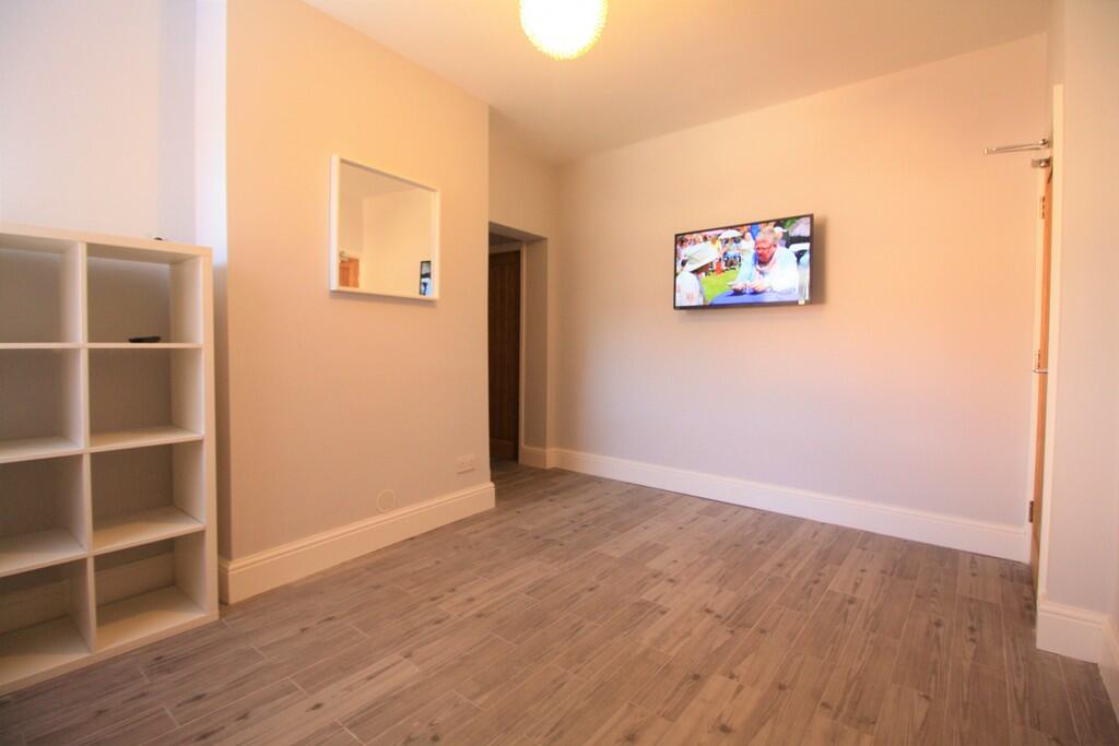 Additional image 9 of West Lorne Street, Chester, Cheshire