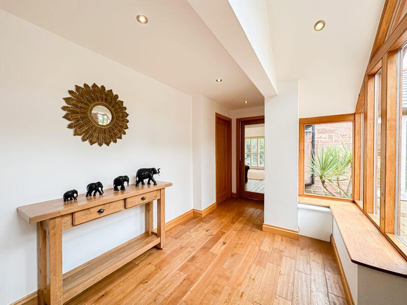 Additional image 7 of Montgomery Hill, Wirral