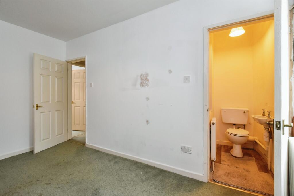Additional image 13 of Hill Street, Troedyrhiw, Merthyr Tydfil