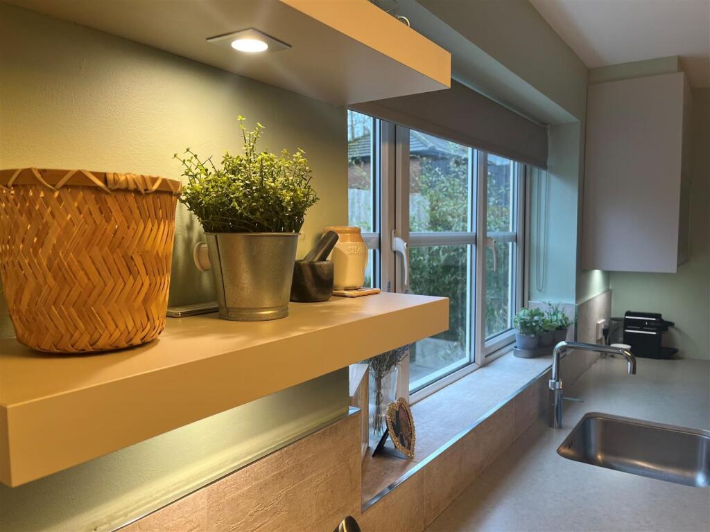 Additional image 10 of Derwen Las, Bridgend