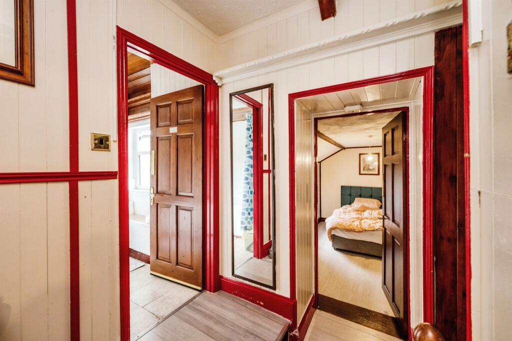 Additional image 10 of Ogwy Street, Nantymoel, BRIDGEND