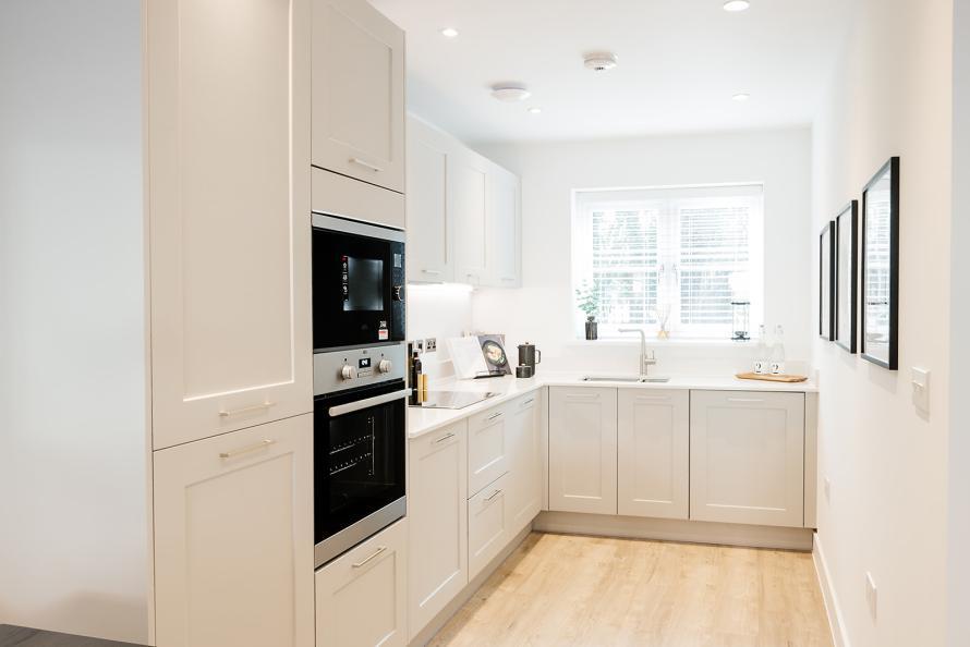 Additional image 2 of Teversham Road, Fulbourn,
Cambrideshire,
CB21 5EB