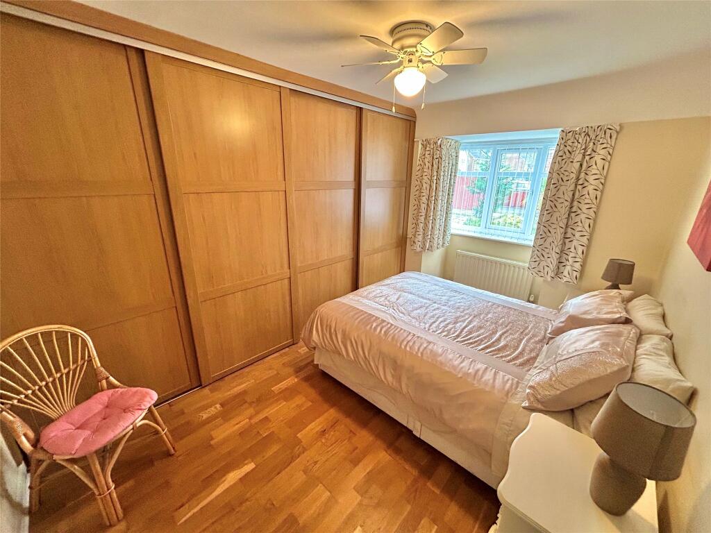 Additional image 8 of Noctorum Avenue, Prenton, CH43