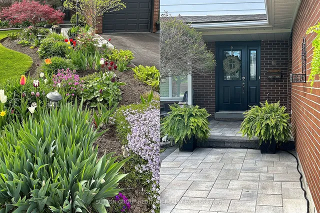 Additional image 3 of 18 Haviland Dr