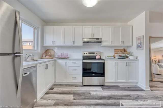 Additional image 7 of 20 Anna Capri Dr Unit 14