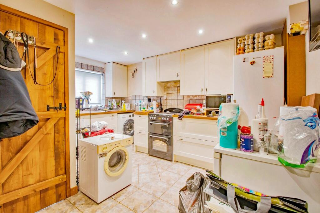 Additional image 7 of Watling Street, Affetside, Bury, BL8