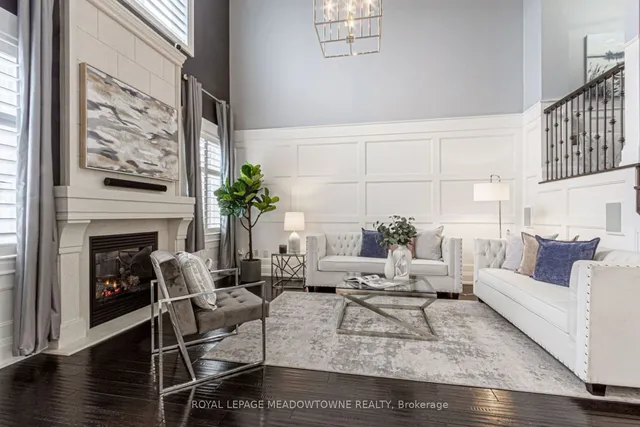 Additional image 6 of 729 Wettlaufer Terr