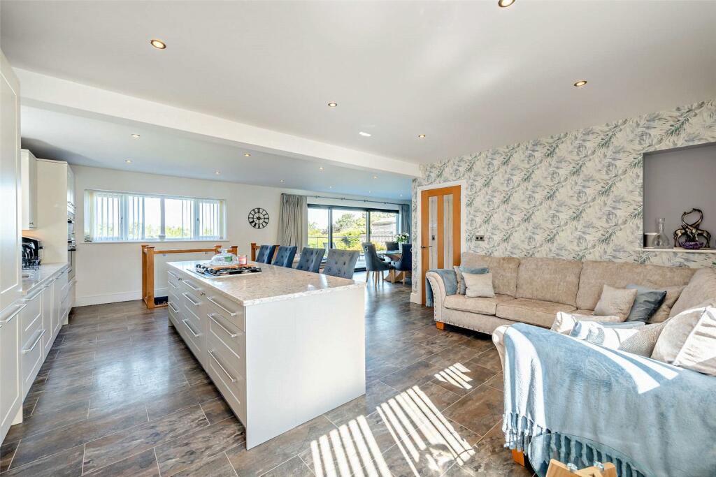 Additional image 10 of Gorstons Lane, Little Neston, Neston, Cheshire, CH64