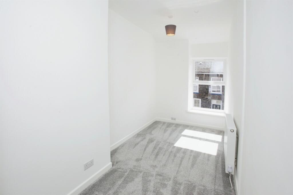 Additional image 10 of Gwendoline Street, Treherbert, Treorchy