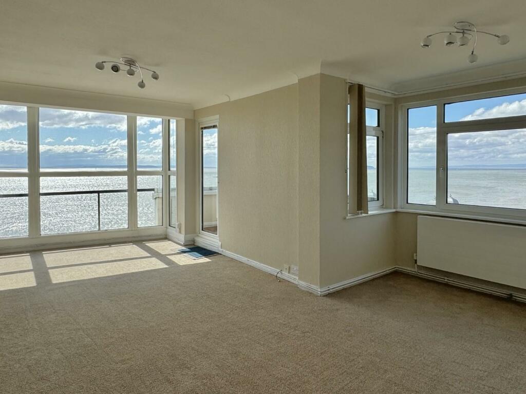 Additional image 24 of The Esplanade, Penarth