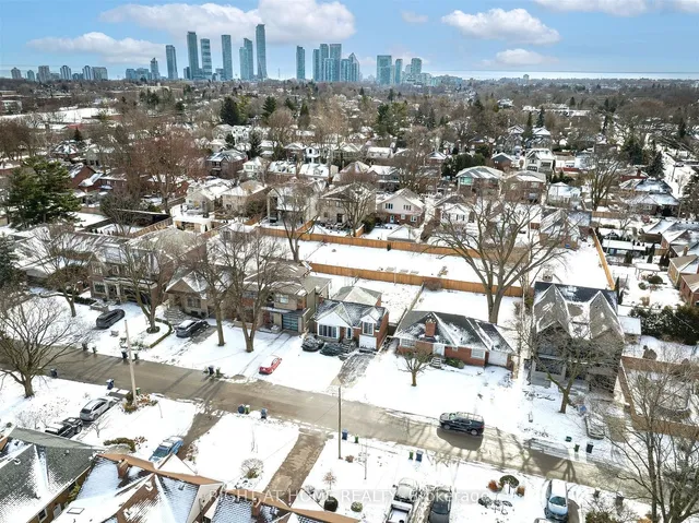 Additional image 5 of 7 Kirk Bradden Rd