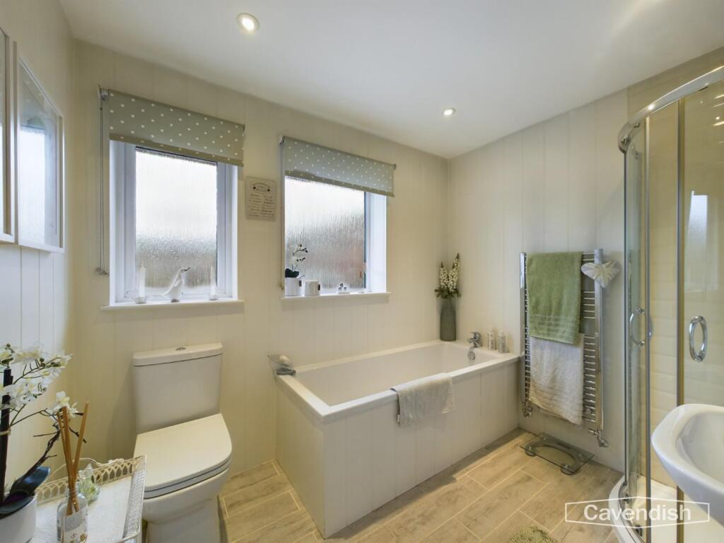 Additional image 14 of Chiltern Close, Westminster Park, Chester
