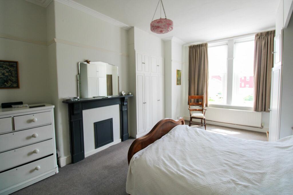 Additional image 32 of Stanwell Road, Penarth