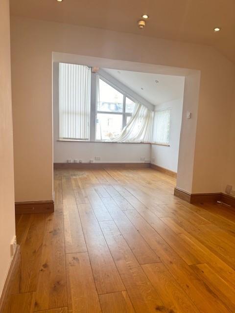 Additional image 6 of Herbert Terrace, Penarth