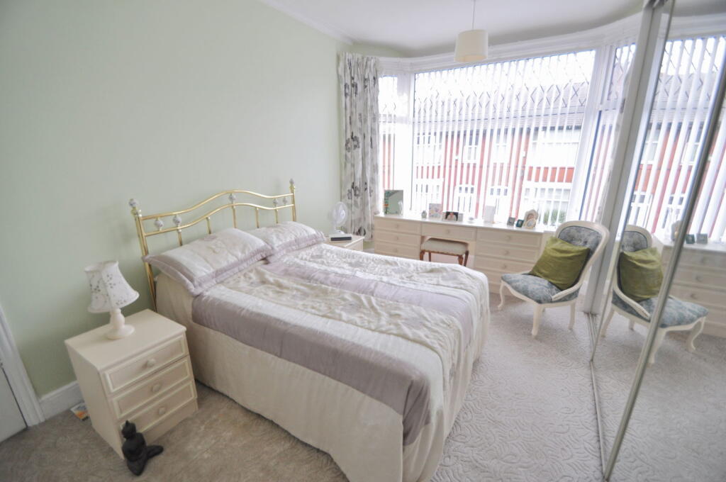 Additional image 22 of Ladyewood Road, Wallasey