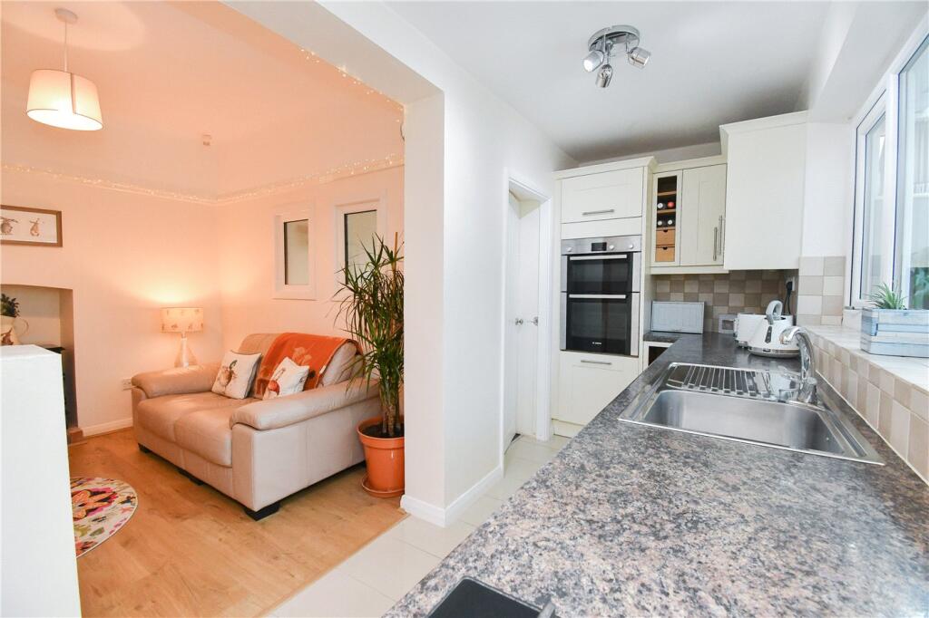 Additional image 8 of Irby Road, Irby, Wirral