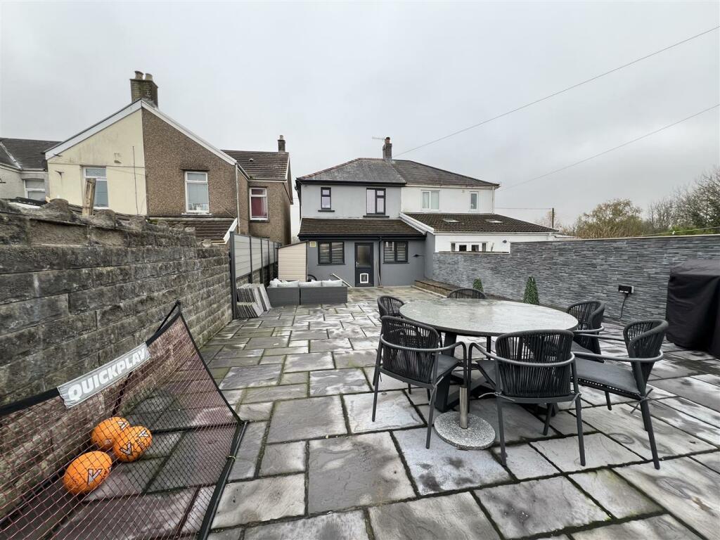 Additional image 15 of Tudor Avenue, Hirwaun, Aberdare