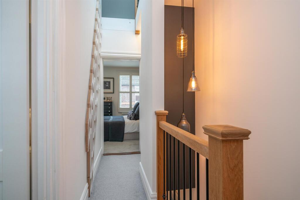 Additional image 16 of Inkerman Road, St. Albans