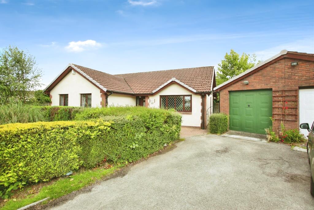 Additional image 15 of Bryn Canol, Cefn Hengoed, Hengoed