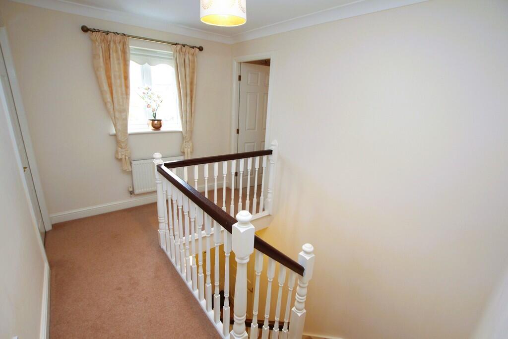 Additional image 11 of Juniper Court, Hoole, Chester